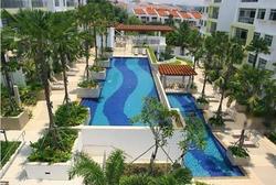 The Marbella (D10), Condominium #161365732